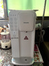 飞利浦（PHILIPS）净水器家用 【价保618】台式即热免安装净水器加热直饮一体机5L大水箱ADD6836/93 节日礼物实用 实拍图