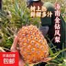 美的（Midea）破壁机全自动免煮家用自清洗1.75L大容量豆浆机3-4人榨汁机多功能料理机辅食机 062【价保618】 实拍图