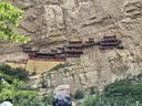 青岛啤酒原浆 7天新鲜直送原浆 原麦汁浓度13°P 5L 1桶 整箱装 【生产周期请见详情】 晒单实拍图