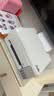 爱普生（EPSON）【6代新品】L3351墨仓式彩色打印机 微信打印/无线连接 家用AI学习打印机（打印、复印、扫描） 实拍图