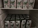 伊利【新鲜日期】金典纯牛奶整箱 200ml*24 3.6g乳蛋白端午礼盒 4-5月 实拍图