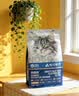 卫仕美毛爆爆袋猫干粮成猫幼猫全价冻干鲜肉猫粮1.5kg*2 实拍图