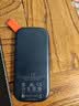 闪迪（SanDisk）1TB Type-c USB3.2移动固态硬盘（PSSD）E30高速 移动SSD 读速800MB/s 兼容手机笔记本电脑 实拍图