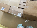 攀升睿龙 14代酷睿i5 14500HX/12400/14400F商用家用办公设计师游戏台式机电脑主机台式主机整机 配二 14代i5 16G 512G WiFi | 实拍图