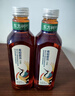 农夫山泉东方树叶青柑普洱茶900ml*12瓶无糖茶饮料0糖0脂0卡整箱饮品 实拍图