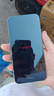 小米红米K80至尊版 【国家补贴】新品5G小米手机 REDMI红米手机 云杉绿 12GB+512GB 实拍图