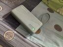 华正易尚M6随身wifi免插卡支持4G/5G设备无线上网飞猫联合出品热点车载wifi2026款高速通用流量 实拍图