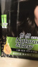施华蔻（Schwarzkopf）怡然滋养染发霜3.0自然深棕 染发膏人参 多次盖白补染 热卖商品 实拍图