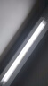 雷士（NVC）T8led灯管日光灯管灯条灯带1.2米24W白光6500K（不含支架需自购） 实拍图