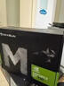 铭瑄（MAXSUN）MS-GT730 PH 4G / DDR3 / 64bit 电脑显卡 入门独显 实拍图