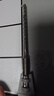 博世（BOSCH）电锤钻头四坑5系圆柄两坑两槽混凝土石工钻头6x100x160mm 1支装 实拍图