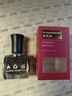 DREAM BOOKS DB黑色浅玫渐变女指甲油水性免烤速干显白哥特风美甲12ml 实拍图