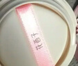 花西子【618抢先购】气垫粉底液遮瑕持妆生日礼物女 单层气垫小粉盒N20 实拍图