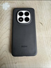 小米（MI）REDMI Note15 Pro 天玑7400-Ultra 7000mAh 龙晶玻璃十倍抗摔 IP68 12+256 子夜黑 红米 5G手机 实拍图