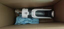 谜姬全自动飞机杯手办加热吮吸吞吐男生性成人专用安慰器用品玩具斐济 实拍图