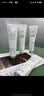 维特丝护手霜补水保湿滋润改善干燥粗糙手纹嫩白送男女士专用高档礼物盒 实拍图