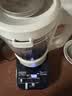 美的（Midea）【价保618】安睡Max低音降噪系列破壁机1.75L多功能自清洗 古法浓浆辅食料理豆浆机 国家补贴 S59 实拍图