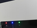 纽曼5g随身wifi移动wifi6免插卡多网通无线上网卡便携式车载无限路由器全国通用流量2026款全程不限速 实拍图