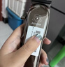 志高（CHIGO）【价保618】宠物剃毛器狗狗电推剪理发器电推子剃毛刀美容造型宠物猫咪剃毛器F1198 实拍图