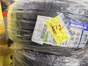 米其林（MICHELIN）汽车轮胎 205/55R16 91W 浩悦五代 Primacy 5 适配朗逸/宝来/英朗 实拍图