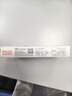 真彩（TRUECOLOR）直液式中性笔黑色0.5mm全针管速干大容量巨能写商务办公走珠签字笔考试刷题笔热门商品12支/盒101K 实拍图