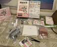 若来（Rolife）超级世界奶茶店diy手工小屋积木拼装玩具儿童女孩生日礼物女生 实拍图