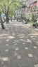 迪奥Dior锁妆无瑕粉底液柔雾哑光0.5N30ml遮瑕防晒 生日礼物送女友 实拍图