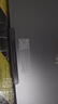 ThinkPad国家补贴15%联想笔记本电脑ThinkBook14+ 2026全能本 锐龙7 H 255 32G 1T 3K 14.5英寸高刷 月神灰 实拍图