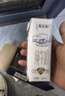 蒙牛【新鲜日期】特仑苏纯牛奶250ml*16盒 家庭早餐 送礼盒装端午礼盒 实拍图