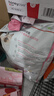 皇家猫粮 幼猫猫粮 幼猫奶糕 K36 通用粮 4-12月 10KG 实拍图