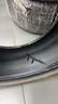 米其林（MICHELIN）防爆轮胎245/45R18 100Y PRIMACY 3ST ZP*MOE适配宝马5系 实拍图