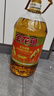 金龙鱼 食用油 花生浓香型浸出  食用植物调和油5L（新老包装随机发货） 实拍图