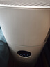 美的（Midea）【母婴认证加湿器】价保618空气净化器一体鼻炎家用除甲醛除烟味除异味过敏原空气净化机RX400pro 实拍图