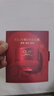 玉兰油（OLAY）全新第5代超红瓶面霜1.5g*2抗皱紧致抗衰老试用便携装【回购券】 实拍图