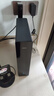 小米（MI）路由器BE7200Pro 【小米手机上网搭档】 WiFi7 全2.5GE网口 智能中枢网关 旗舰级芯片 家用路由器 实拍图