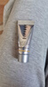 伊丽莎白雅顿（Elizabeth Arden）【会员专享】雅顿面部精华体验试用装＋回购券 橘灿精华5ml 实拍图