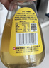 冠生园 洋槐蜂蜜428g挤压瓶 槐香四溢 中华老字号 早餐牛奶冲饮礼品 实拍图