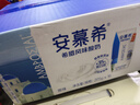 蒙牛特仑苏纯牛奶250ml*10盒 3.8g乳蛋白/100ml 精美送礼盒装 实拍图