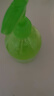 蓝月亮洗手液抑菌99.9%300g*12瓶整箱 芦荟泡沫丰富儿童办公室商用7.2斤 实拍图