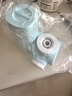 飞利浦（PHILIPS）水龙头净水器家用水龙头前置过滤器 厨房自来水过滤器超滤净水机 AWP3611一机三芯套装 实拍图