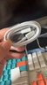 Viken适配苹果充电器原装30W快充套装iPhone14/13promax/pro/plus手机氮化镓充电器头数据线 【原盒封装】30W快充头+闪充线1米 14-8系列快充不伤机 实拍图