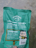 德沃多99%磷酸二氢钾花肥料通用500g园艺花卉盆栽养花种菜磷钾肥水溶肥 实拍图