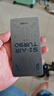 上赞 S2随身wifi 免插卡wifi 6流量4g路由器WiFi无线网卡移动上网卡流量卡三网通 实拍图