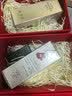 林清轩山茶花抗皱肽微珠精华水120ml小金珠抗皱爽肤水生日礼物 实拍图