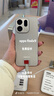OPPO Enco R4 真无线耳机  实拍图