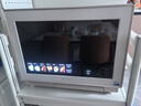 美的（Midea）【价保618】【台嵌两用】寻味Pro3.0台式微蒸烤炸炖一体机微波炉电烤箱蒸烤箱32L上烤下蒸G32 实拍图