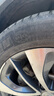 米其林（MICHELIN）汽车轮胎/电动车新能源轮胎 215/55R17 94V e聆悦 E PRIMACY 实拍图