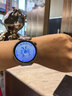 HUAWEI WATCH GT 6 流光紫 41mm智能手表多维情绪健康全新骑行体验 实拍图