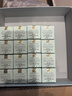 雅诗兰黛小棕瓶精华眼霜15ml护肤品化妆品淡化细纹生日礼物送女友 实拍图