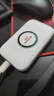 纽曼随身wifi多网通用移动无线wifi6免插卡上网宝随行无线便携车载支持5G/4G设备全国通用流量2026款 实拍图